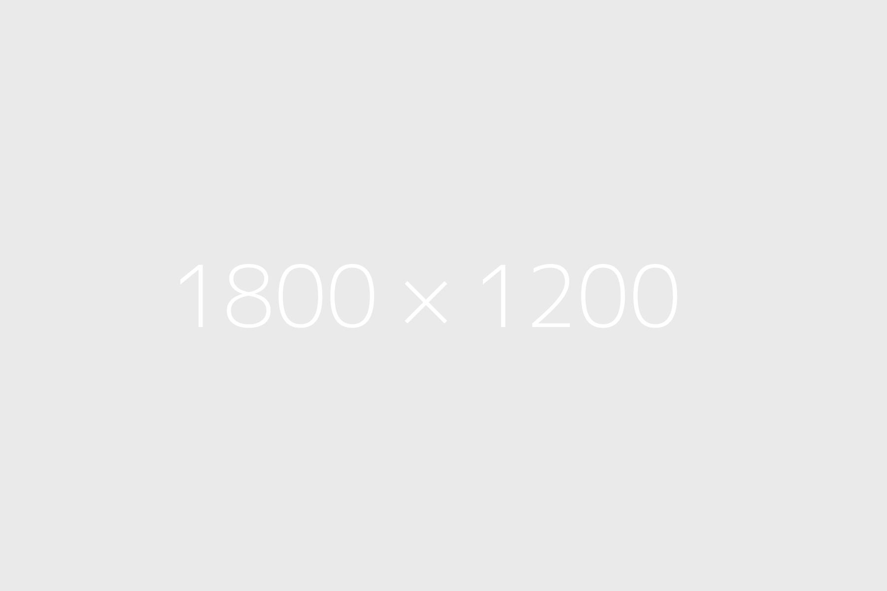 This is alt Text 1